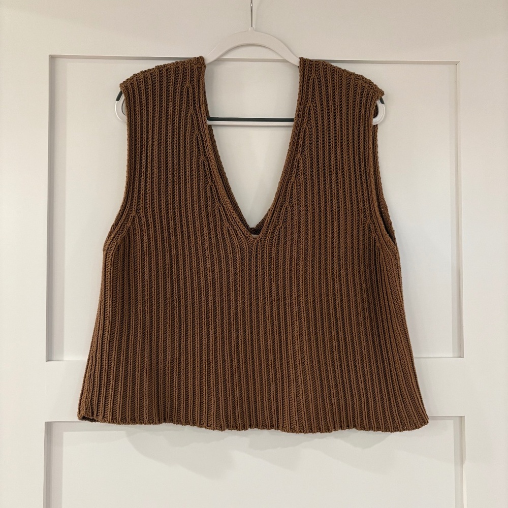 Jaggery London Luz top